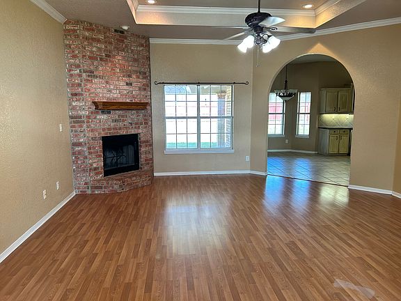 509 Mustang Trail (living)_09122024