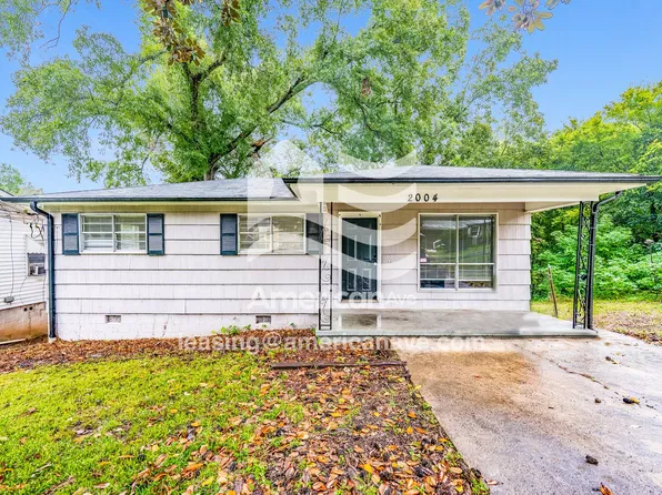 2004 Day Ave, Birmingham, AL 35217