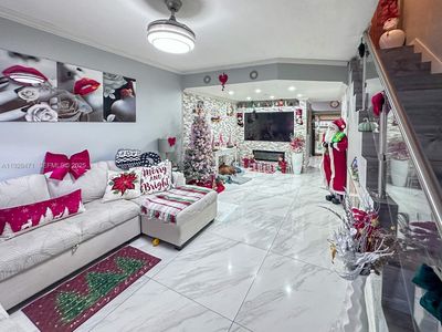 2216 W 53rd Pl #2216, Hialeah, FL, 33016