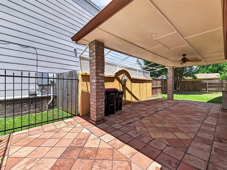 19942 Great Elms Dr — Photo 27