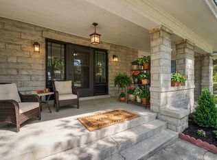 1930 Peabody Ave, Memphis, TN 38104