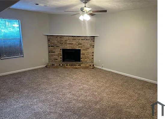 3332 Fannin Ct — Photo 7