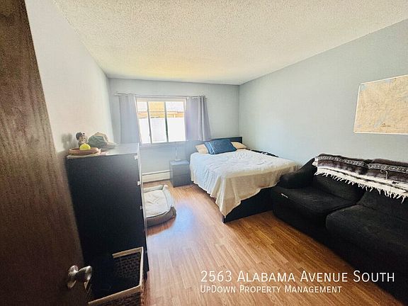 5th image of 2563 Alabama Ave S