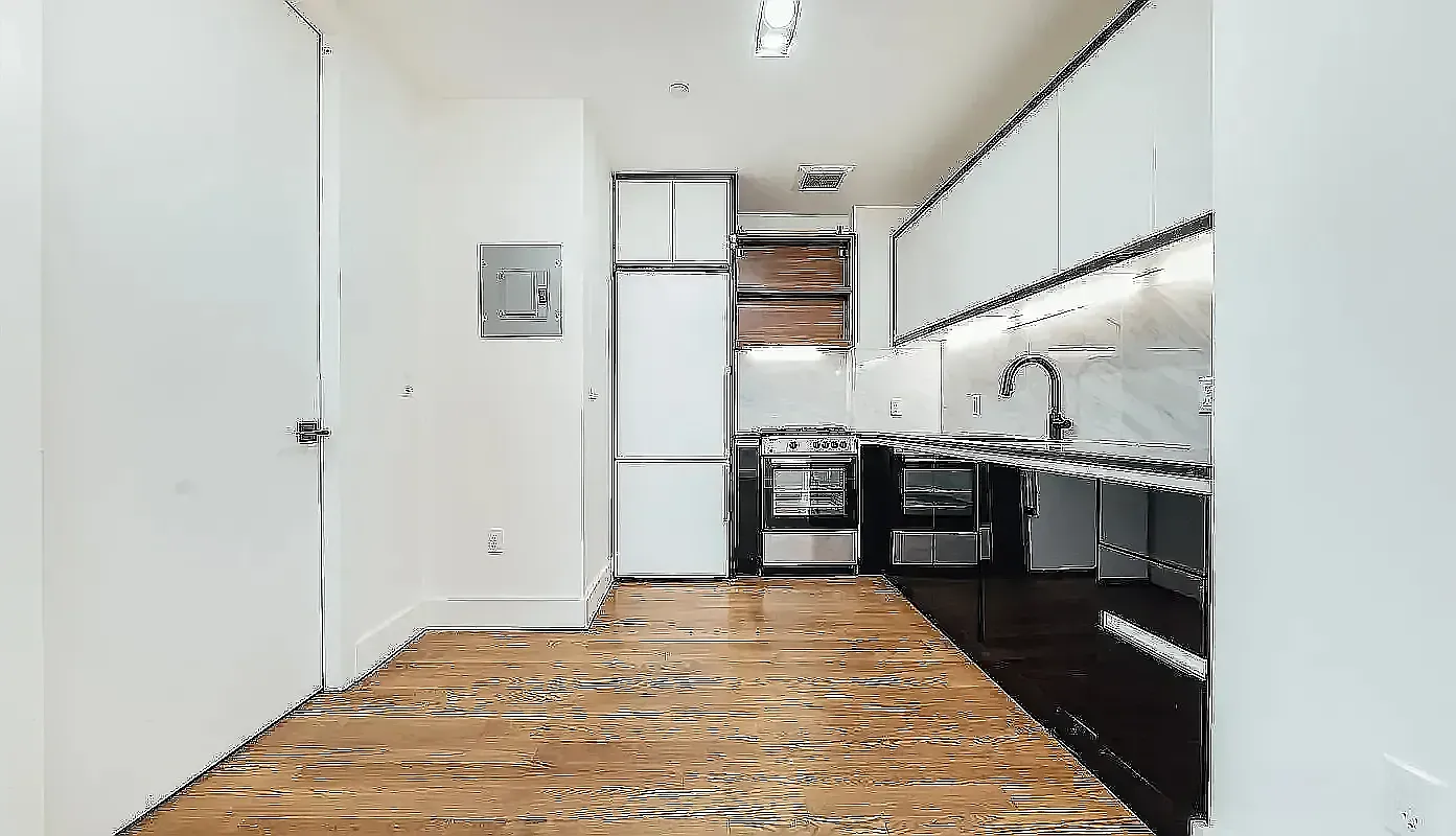 581 Ocean Parkway — Photo 3
