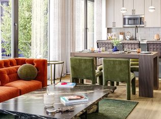 113 Potomac Ave SW #247, Washington, DC 20024