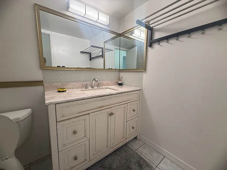 1830 Waikalani Dr #505 — Photo 11