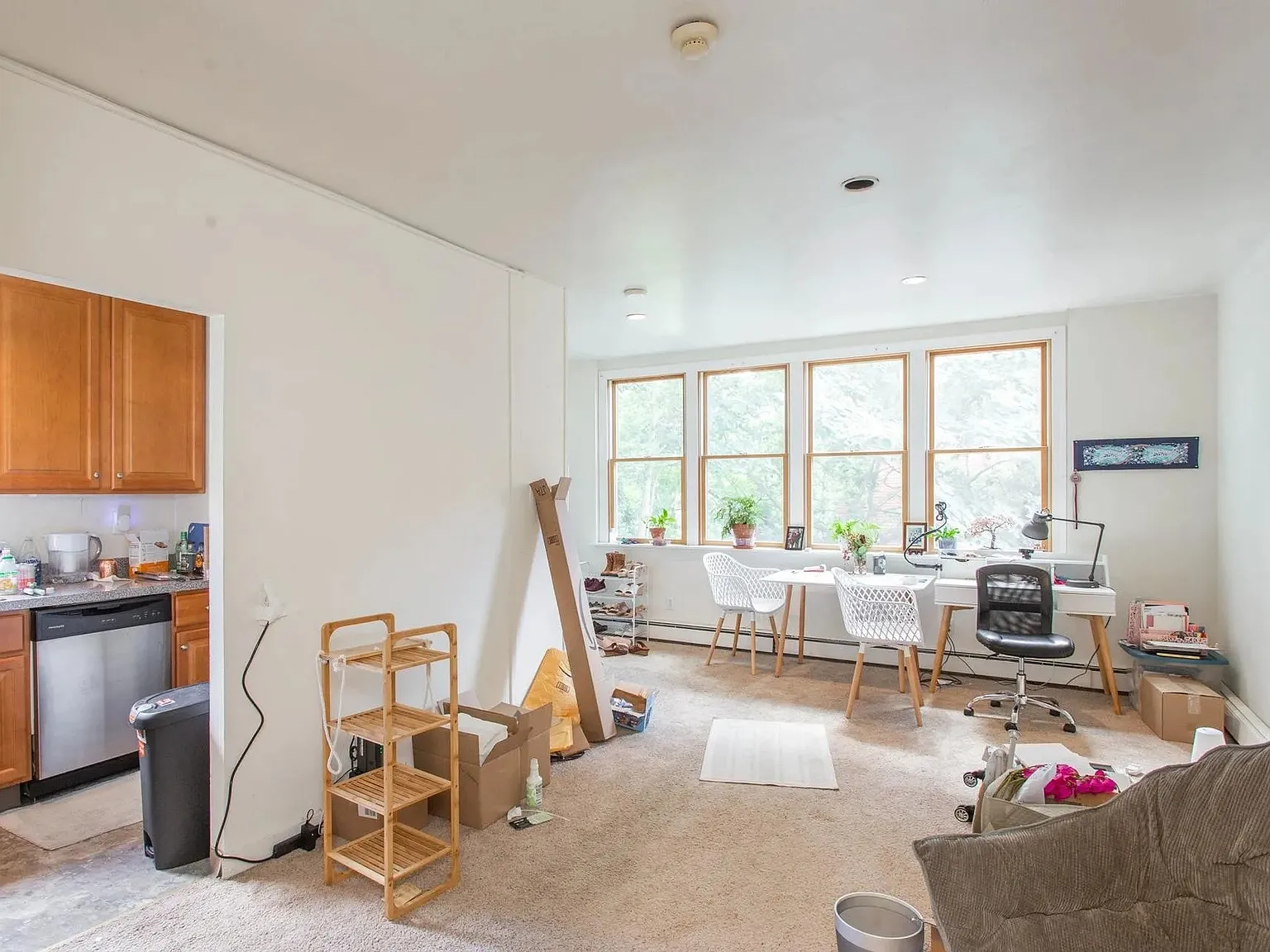 4008 Pine Street Unit #2 - 1 — Photo 4