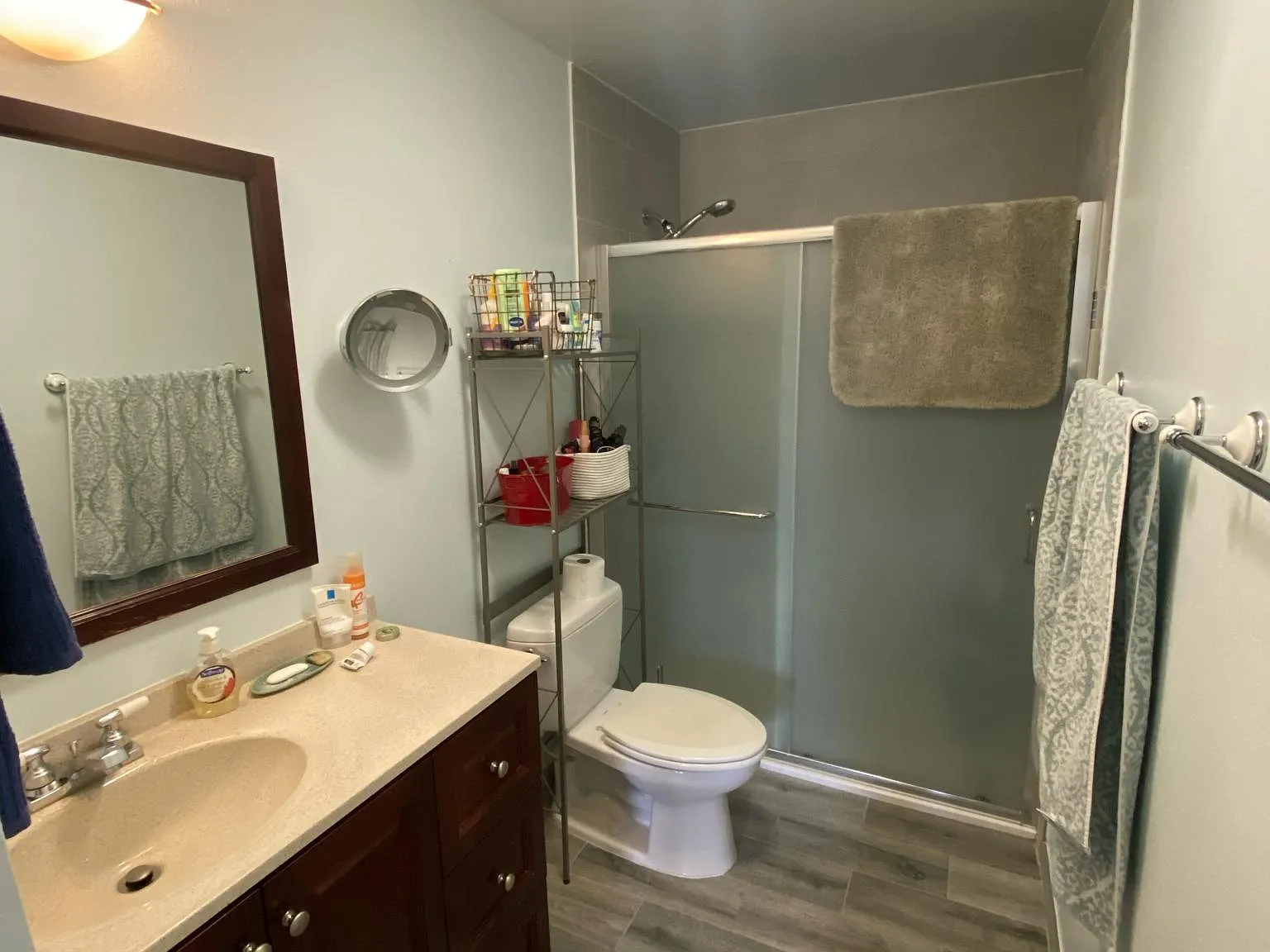 2 bed, 954 sqft, $1,950 — Photo 4