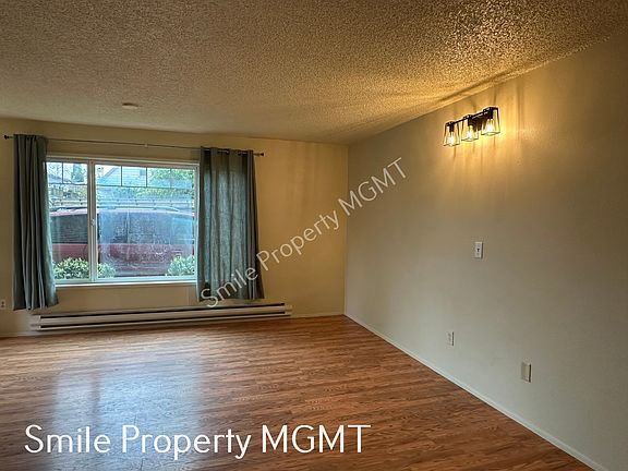 5th image of 5426 SE Lafayette St #11365006