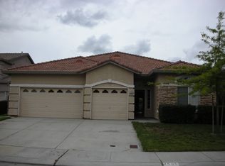 2505 Shell Ct, Stockton, CA 95206
