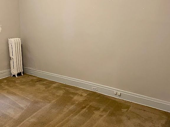 4th image of 905 Maryland Ave APT 4