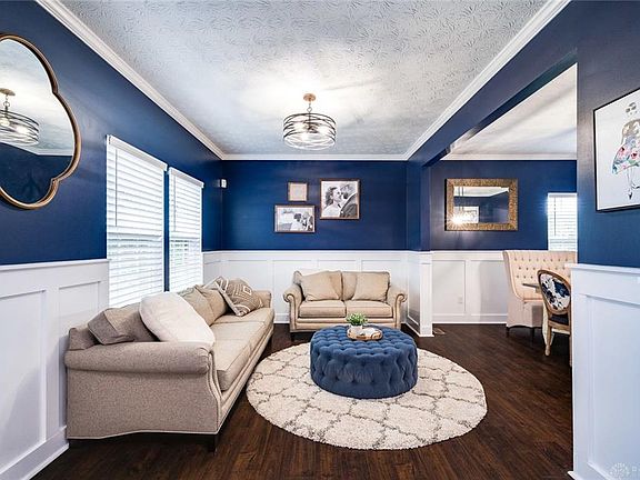 5th image of 1517 Elm Brook Trl