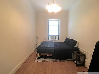 Rented by Sovereign Associates