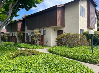 1212B E Walnut Ave, Lompoc, CA 93436