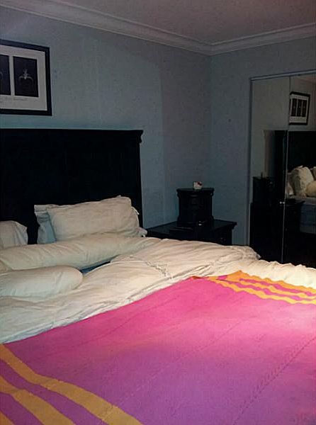2nd image of 4500 NW 99th Ct APT 304