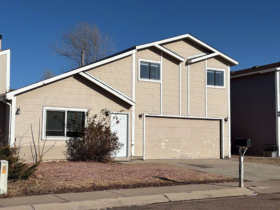 1st image of 4420 Allison Dr