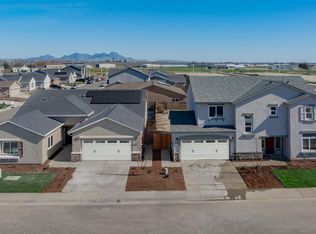 115 King Air Dr, Colusa, CA 95932