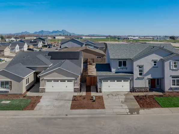 115 King Air Dr, Colusa, CA 95932