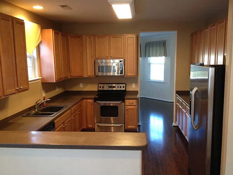 837 Brittlebank Dr — Photo 6