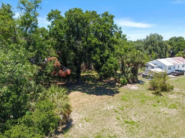 940 E 11th Ave #19, Tampa, FL 33605
