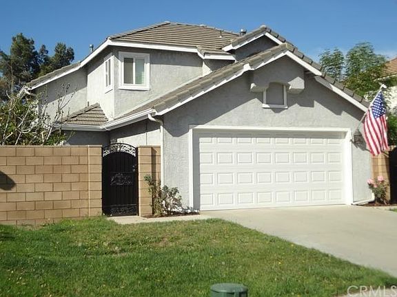 2nd image of 11370 Havstad Dr