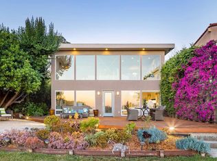 771 Lakeview Way, Redwood City, CA 94062