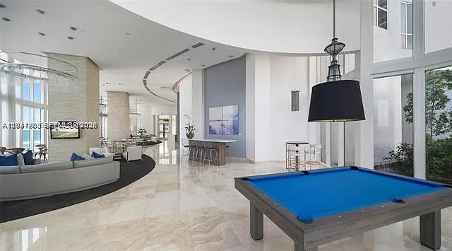 16001 Collins Ave #1106 — Photo 41