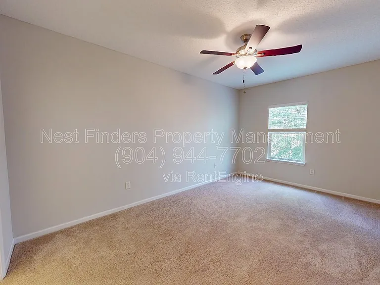 8241 Pelican Landing Rd #206 — Photo 13