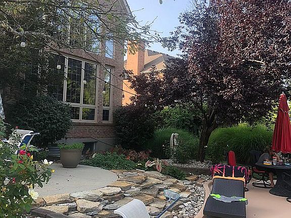 4th image of 11116 Kuertzmill Dr