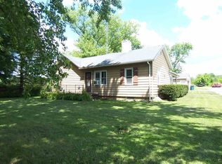 1779 Fisher Rd, South Beloit, IL 61080