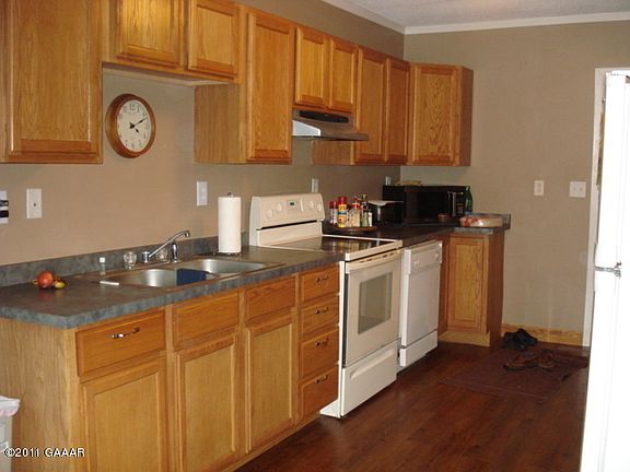 3rd image of 405 W Soo St
