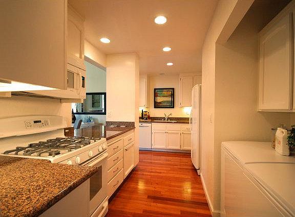 4th image of 2049 Elm Leaf Ct