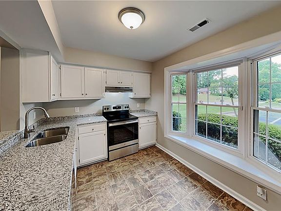 2nd image of 323 E Montcastle Dr Unit D