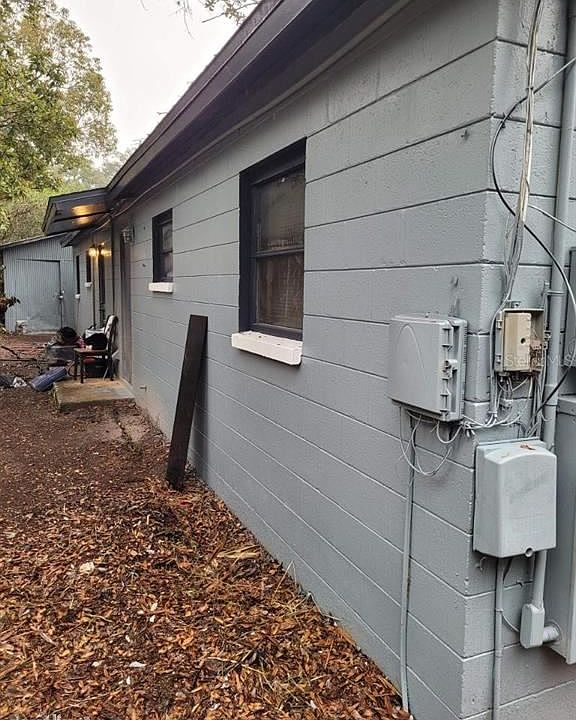 2nd image of 7903 N 13th St