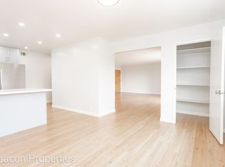 3537 Rhoda Ave #C, Oakland, CA 94602