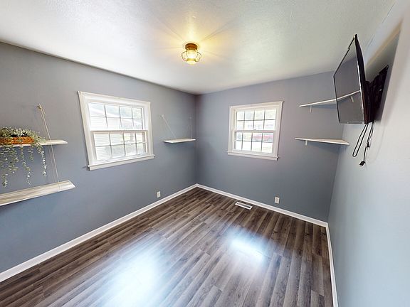4th image of 7540 E 50th St