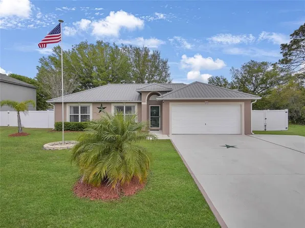 27 Sea Shark Path, Palm Coast, FL 32164