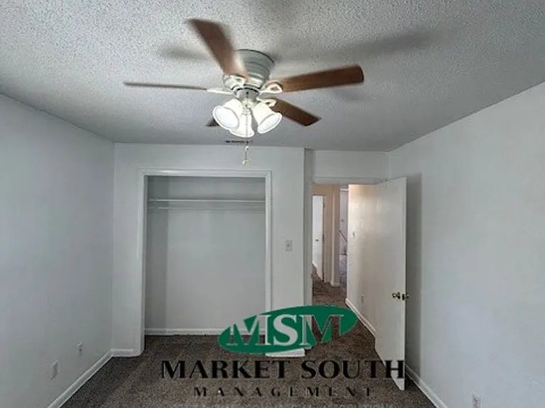3508 Haslam Ave — Photo 12