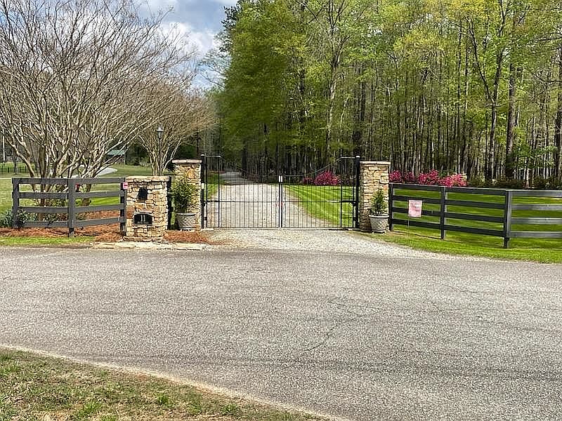 Recently Reduced 