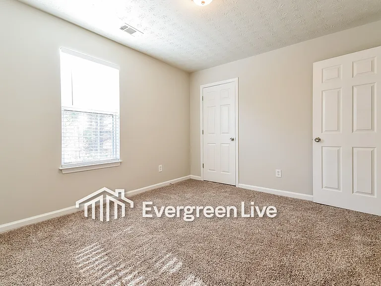 6971 Red Bone Way — Photo 14