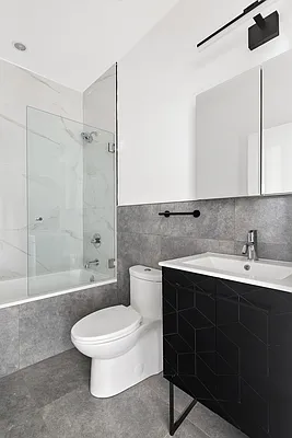 Rented by Living New York | media 9