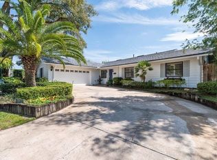 2920 Bromley Rd, Winter Park, FL 32792