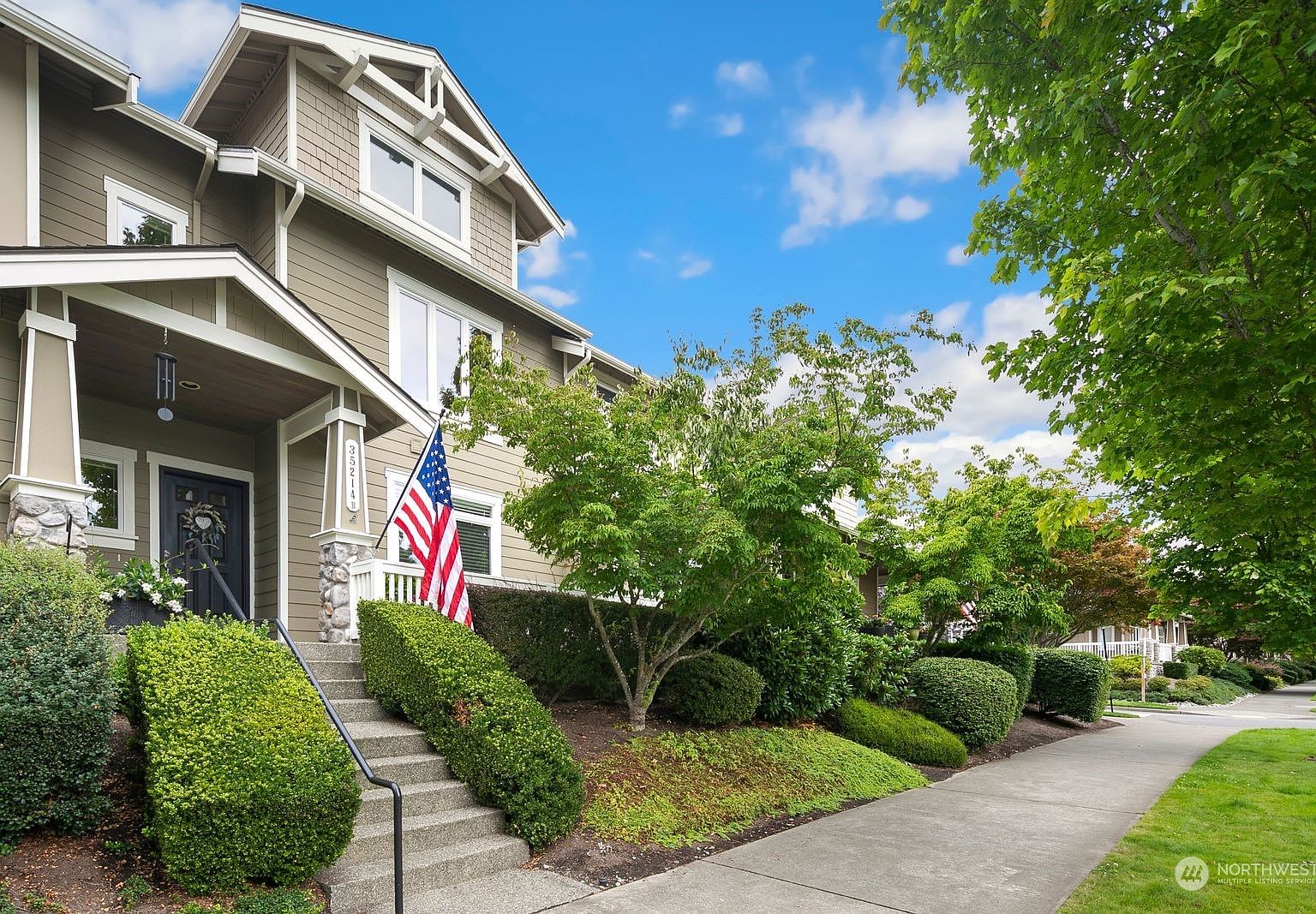 35214 SE Ridge Street, Snoqualmie, WA 98065 Zillow