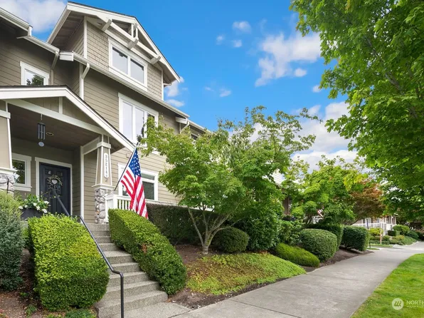 35214 SE Ridge Street, Snoqualmie, WA 98065