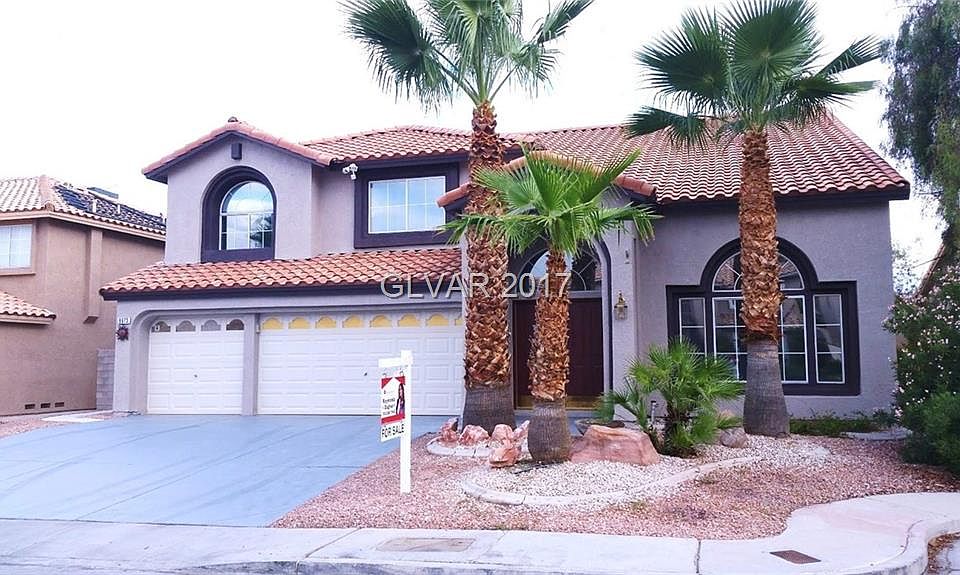 1st image of 8973 Bracken Cliff Ct