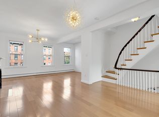 520 Manila Ave #2, Jersey City, NJ 07302