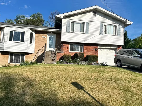 907 Tracy Dr, Silver Spring, MD 20904