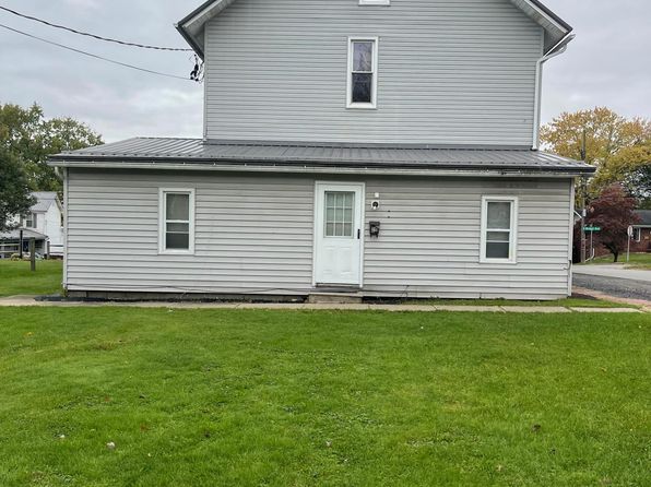 201 E Weber Ave APT D