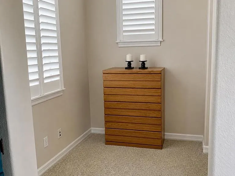 7332 Circulo Papayo — Photo 37