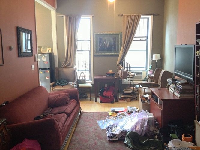 1st image of 515 Dekalb Ave